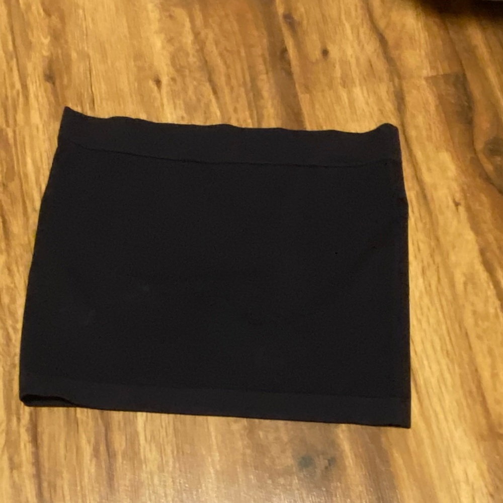 Motherhood maternity belly band